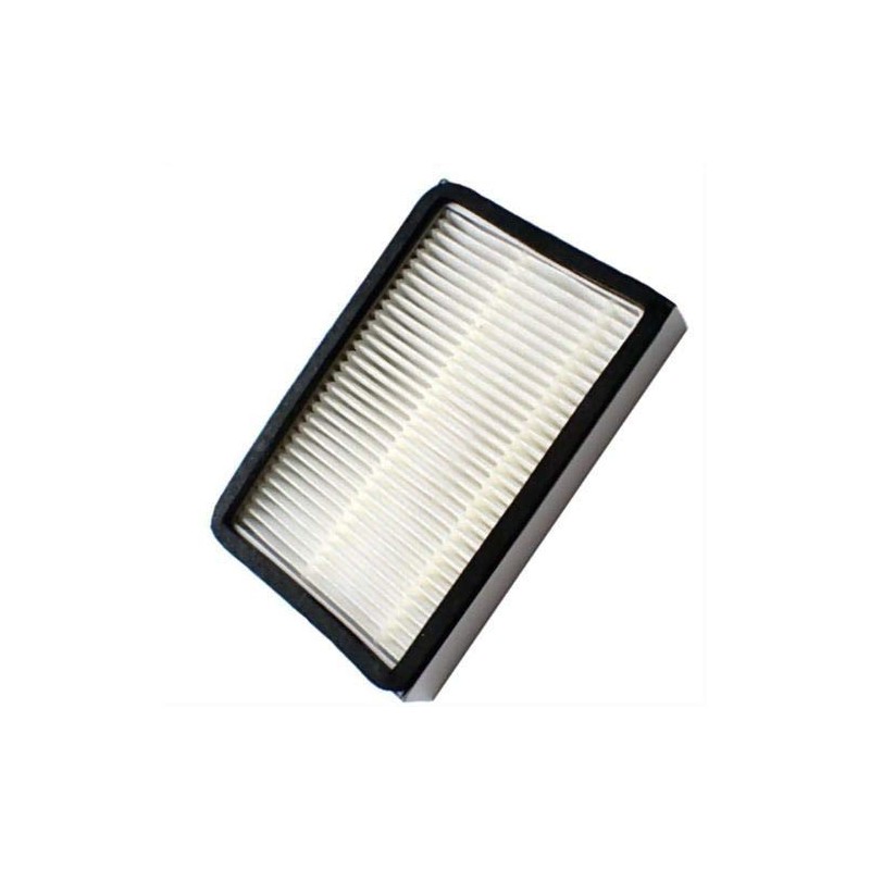 Replacement Kenmore Progressive Upright HEPA Filter [Misc.]