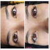 Tratamiento serum Pestañas&cejas