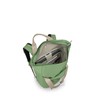 Osprey Arcane Zip Top Tote Backpack, Botanica