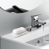 Soap Holder Set of 2 Soap Holder for Soap Saver