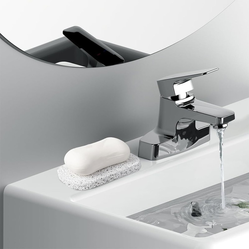 Soap Holder Set of 2 Soap Holder for Soap Saver