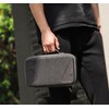 CamGo Sunnylife Combo Carry Case for Insta360 X4 / X5