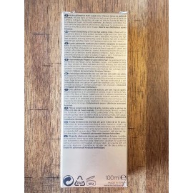 KERASTASE Elixir Ultime L'Huile Originale Oil Treatment  All Hair Type 3.4 oz