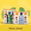 Malibu Sun Travel Essentials with SPF 30 & 50 and