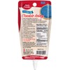 Betty Crocker Cookie Icing, Blue, 7 oz