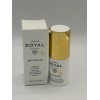 JAFRA ROYAL Revitalize Longevity Eye Crème .5 fl. oz.