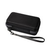 Funda para Garmin índice BPM, monitor inteligente de presión arterial
