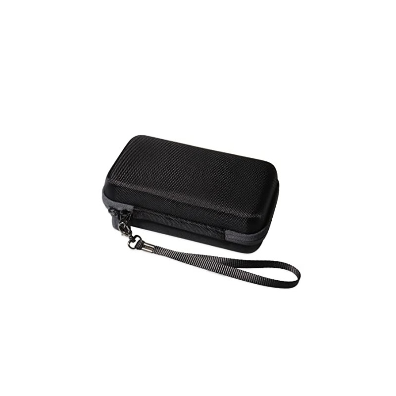 Funda para Garmin índice BPM, monitor inteligente de presión arterial
