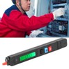 BSIDE Z2 Voltage Tester Pen Non Contact Intelligent Induction Detector