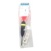 UMEZU 3916F Electric Float PE Tackle No. 10