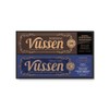 VUSSEN Daily 2ea Set (VUSSEN 28 80g+VUSSEN C 120g) -