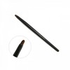 Makeup Lip Eye Gel Eyeliner Brush Tool M09884 7ea