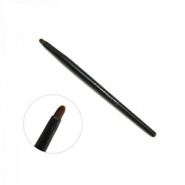 Makeup Lip Eye Gel Eyeliner Brush Tool M09884 7ea