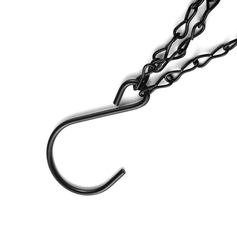 3-Tier Hanging Basket, Storage Organizer for Fruits,Vegetables, Accessory, perfer for