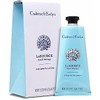 Crabtree & Evelyn La Source Hand Therapy - Nourishing &