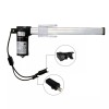 Kaidi KDPT007-43 Motor Linear Actuator Kit for Power Recliner Sofa