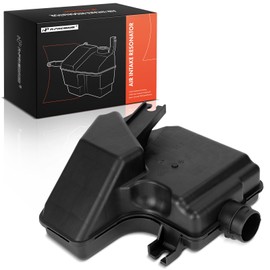 A-Premium Engine Air Cleaner Intake Resonator Compatible with Honda CR-V 2007 2008 2009, 2.4L