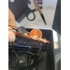 Luminess Air BC-100C Airbrush Makeup System W Makeup