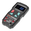 FY19S Multifunctional High Precision Digital Handheld Screen Automatic Multimeter AC