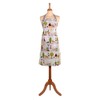 Walkies PVC Apron