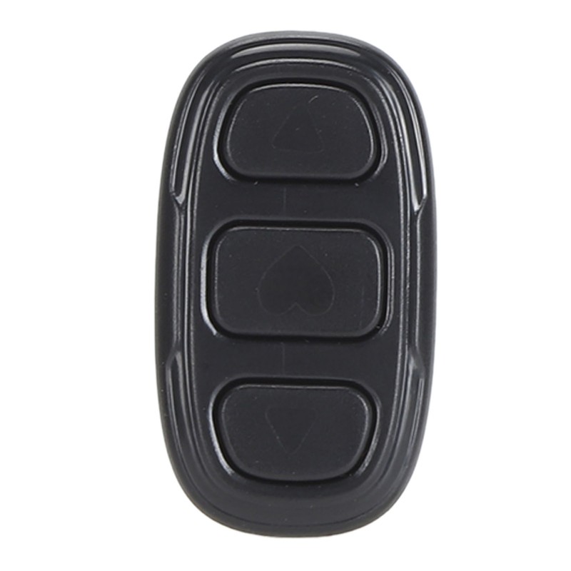 Bluetooth Video Page Turner Finger Remote Controller for Video Browsing