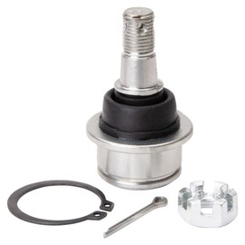 Tusk Ball Joint Kit For HONDA Rancher 420 AT 4x4 IRS 2009-2014