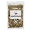 Herbal Tea Blend Assorted Set, 3.5 oz (100 g) x
