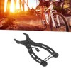 12 Speed Bike Chain Pliers Bicycle Chain Repair Tool Bicycle