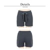 Two Hatch 90383s Shorts, Half Pants, Room Wear, Loungewear, Setup,