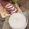 The Sausage Maker - Meat Netting Roll, Size 12