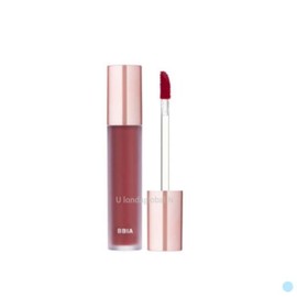 Pia 삐아 라스트 벨벳 립 틴트 매트 소프트 V05 잔망갑 Bbia Last Velvet Lip Tint Matt Soft V05 Mischievous Edition