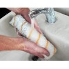 ROLLINGDOG Paint Roller Set - 9 inch Paint Rollers and