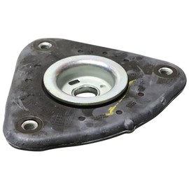 Ford Genuine Focus Mk3 O/S N/D McPherson Strut Suspension Top Mount 2033575