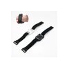 Fitness Accessory Portable for home workouts, training and recovery, sports