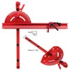 JCFANTS Table Saw Miter Gauge Works w/Table Saws, Band Saw
