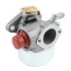 For Tecumseh Carburetor For Tecumseh 5HP 6HP 6.5HP OHH55 OHH60