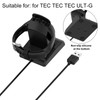 Charging Cable Compatible for TEC TEC TEC ULT G Smart