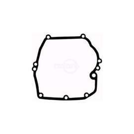 Rotary Crankcase Gasket Replaces Briggs & Stratton 272198 and 692232