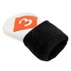 Leather Golf Covers Driver 1 3 5 U Headcovers 4