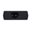 HELLA 2SD 357 033-001 Rearlight - Valuefit - mounting -