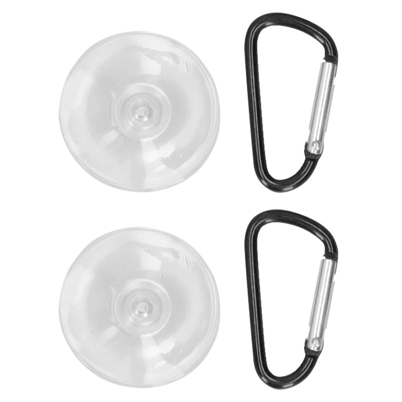 6W Solar Panel Monocrystalline Silicon Solar Panel for Phone Charging