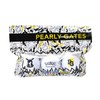 Parly Gates Golf Balls [Character Collaboration] (Set of 3) /