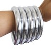 YeWen Sau Sticky Hand Strength Training - 2 Pcs Wing