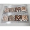 COVERGIRL 2-COVERGIRL Clean Fresh Clean Color Eye Shadow, 212 Shimmering