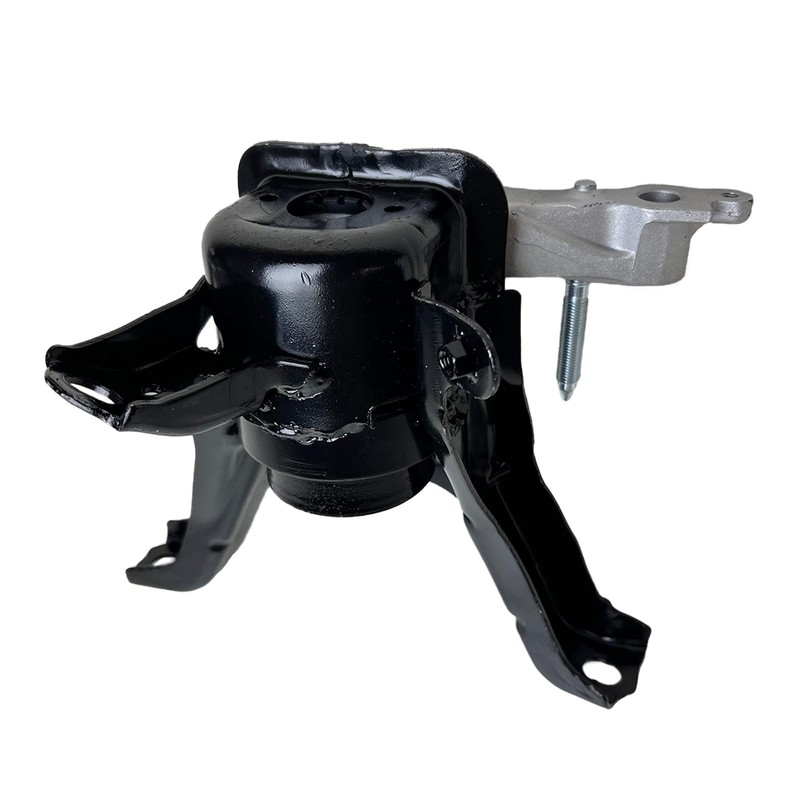 Allucam Right Engine Motor Mount Compatible with for 2018-2022 Toyota