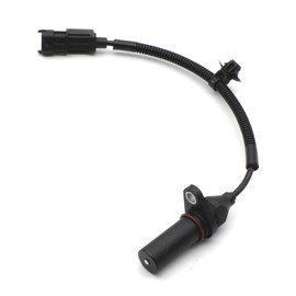 Crankshaft Sensors Crankshaft Position Sensor for Hyundai Accent Elantra Tucson i30 i40 ix20 ix35 Veloster for Kia CEED Cee'D Carens Cerato Rio Soul Sportage Venga 39180-2B000