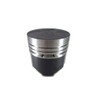 Piston + Ring Kit Set STD 72mm for Kubota D905