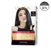 Choose 1 of 11 L’Oreal Excellence Cream Hair Colors /