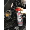 CRC GDI IVD Intake Valve & Turbo Cleaner