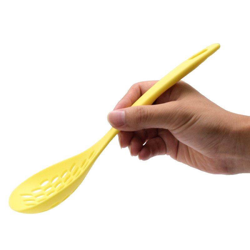 Artis Home Chef Kitchen Tool